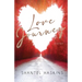 Love Journey