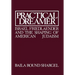 Practical Dreamer: Israel Friedlander and the Shaping of American Judaism