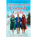 Christmas with the Cornish Girls