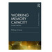 Working Memory Capacity: Classic Edition