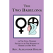 The Two Babylons
