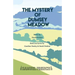 The Mystery of Dumsey Meadow