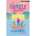 The Guncle Abroad