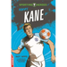 Edge: Sporting Heroes: Harry Kane