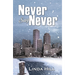 Never Say Never