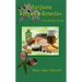 Marijuana Recipes and Remedies for Healthy Living