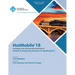HotMobile '18: Proceedings of the 19th International Workshop on Mobile Computing Systems & Applications