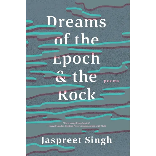 Dreams of the Epoch & the Rock