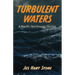 Turbulent Waters: A Pacific Northwest Thriller