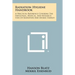 Radiation Hygiene Handbook: A Practical Reference Covering The Industrial, Medical, And Research Uses Of Radiation And Atomic Energy