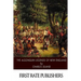 The Algonquin Legends of New England