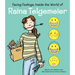Facing Feelings: Inside the World of Raina Telgemeier