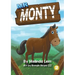 Mr Monty