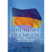 The Heart of Ukraine