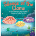 Silence of the Clams: An Ocean Adventure About Friendship, Courage, and Finding Your Voice