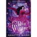 Red Winter