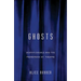 Ghosts: Death'S Double And The Phenomena Of Theatre
