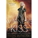 The Winner's Kiss