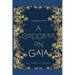 A Goddess on Gaia