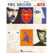 Phil Collins - Hits