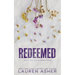 Redeemed (Standard Edition)