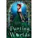 Parting Worlds