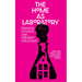 The Home as Laboratory: Finance, Housing, and Feminist Struggle