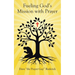 Fueling God's Mission with Prayer