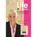 Life IS a Game: Life Lessons Learned Living The Rules for Being Human