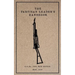 Partisan Leader's Handbook: May, 1939