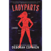 Ladyparts: A Memoir