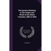 Documents Relating to the Origin and Work of the Slater Trustees, 1882 to 1894