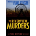 The Riverview Murders