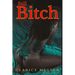 Still Bitch: Erotic Romance Novel with High Levels of Explicit Sexual Content