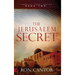 The Jerusalem Secret