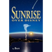 Sunrise Over Disney