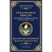 The Chaldean Oracles: Mystical Wisdom of the Cosmos and Divine Realms