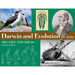 Darwin and Evolution for Kids: His Life and Ideas with 21 Activities Volume 16