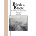 Block by Block: The Challenges of Urban Operations