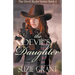 The Devil's Daughter