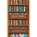 Mysteriously Missing College Courses: Important Information That Is Nearly Never Covered in a University or College Course