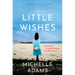 Little Wishes
