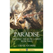 Paradise: Paradiso - The Divine Comedy, Book Three (Hardcover)