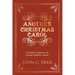 Another Christmas Carol: A Modern Sequel to the Charles Dickens Classic
