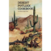 Desert Potluck: A Cookbook