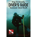Diver S Guide: Vancouver Island South