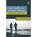 Case Studies in Couples Therapy: Theory-Based Approaches