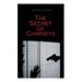 The Secret of Chimneys: Murder Mystery Classic
