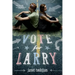 Vote for Larry