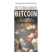 Rettungsanker Bitcoin